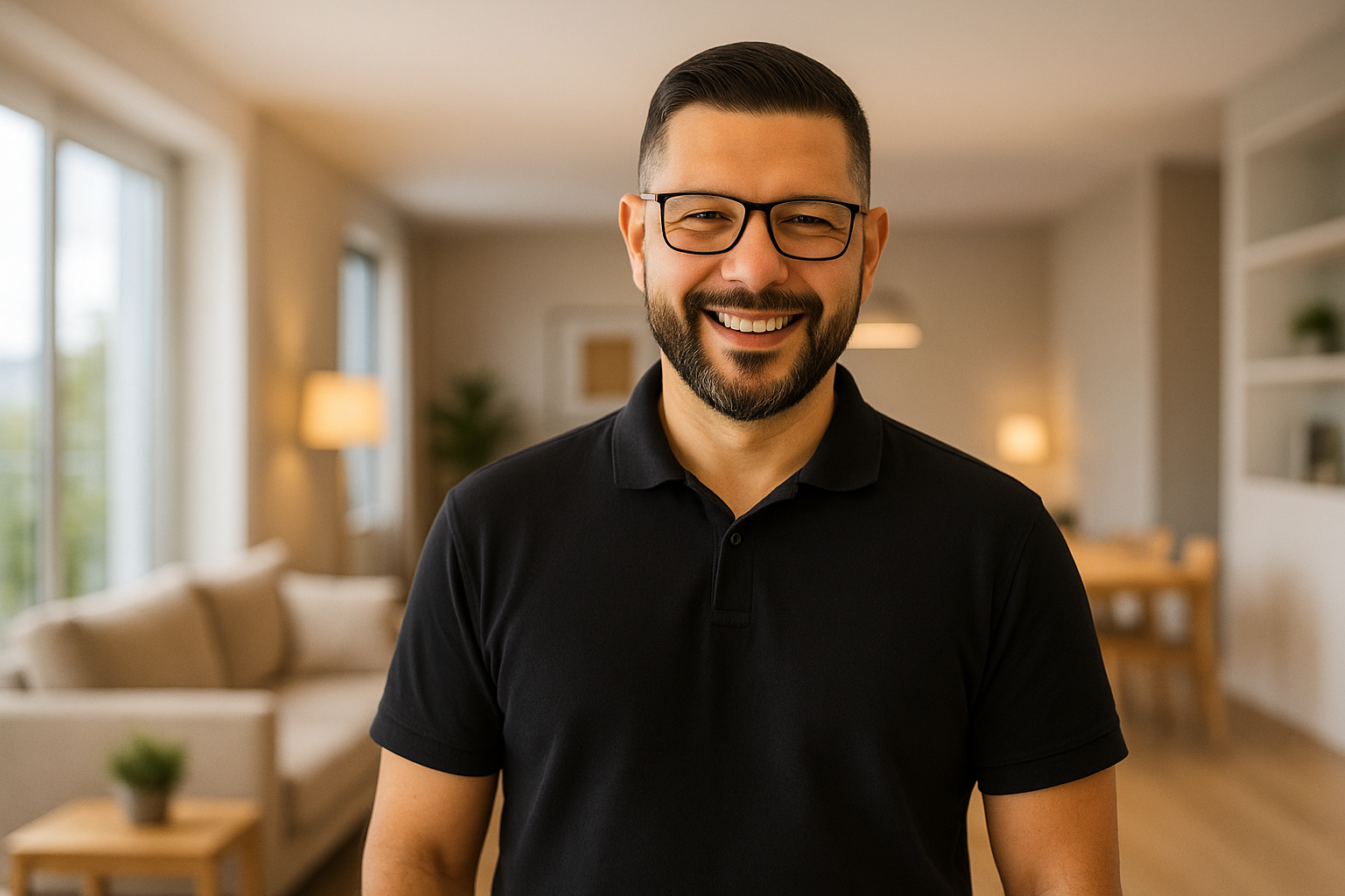 4229ef81-8bc5-429f-80c5-56634bc11040-1