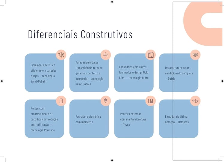 🏢 JAZZ RESIDENCIAL - Um empreendimento Costa Nobre