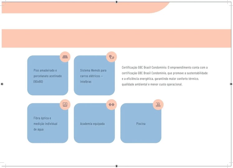 🏢 JAZZ RESIDENCIAL - Um empreendimento Costa Nobre