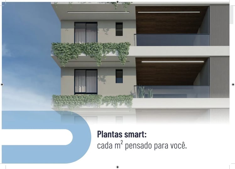 🏢 JAZZ RESIDENCIAL - Um empreendimento Costa Nobre