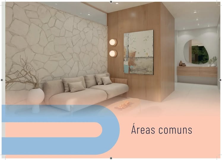 🏢 JAZZ RESIDENCIAL - Um empreendimento Costa Nobre