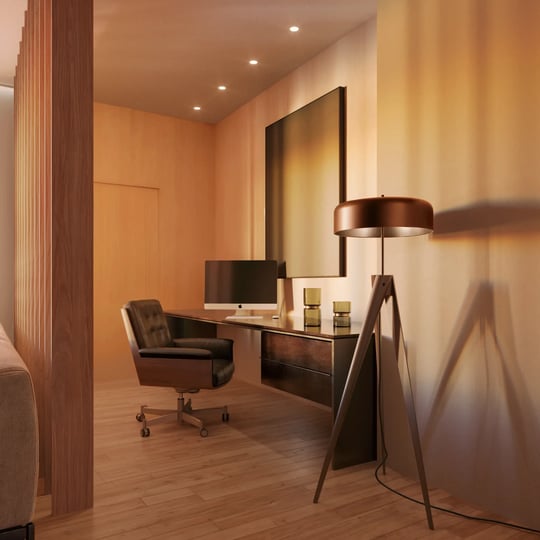 🌟 Apartamentos 404 Duplex - JAZZ RESIDENCIAL - Um empreendimento Costa Nobre