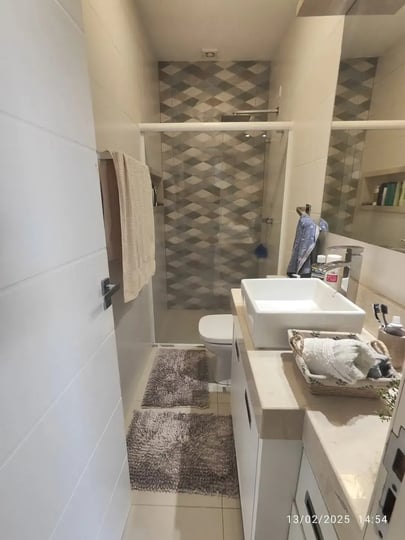 🌟 Oportunidade – Casa dos Sonhos Quitandinha – Região Metropolitana de Curitiba/PR