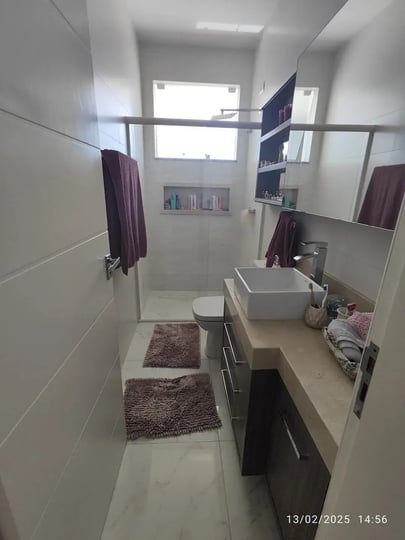 🌟 Oportunidade – Casa dos Sonhos Quitandinha – Região Metropolitana de Curitiba/PR