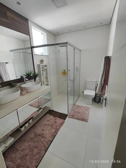 🌟 Oportunidade – Casa dos Sonhos Quitandinha – Região Metropolitana de Curitiba/PR