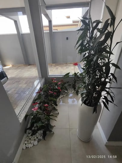 🌟 Oportunidade – Casa dos Sonhos Quitandinha – Região Metropolitana de Curitiba/PR