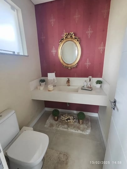 🌟 Oportunidade – Casa dos Sonhos Quitandinha – Região Metropolitana de Curitiba/PR