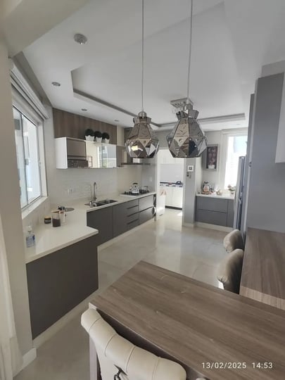 🌟 Oportunidade – Casa dos Sonhos Quitandinha – Região Metropolitana de Curitiba/PR