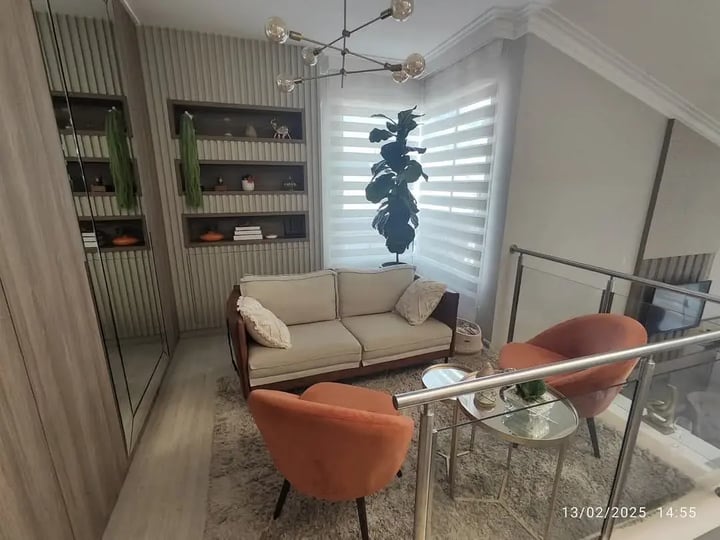 🌟 Oportunidade – Casa dos Sonhos Quitandinha – Região Metropolitana de Curitiba/PR