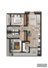 Miniatura 6