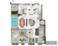 Miniatura 8