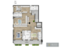 Miniatura 9