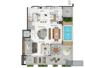 Miniatura 10
