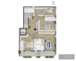 Miniatura 11