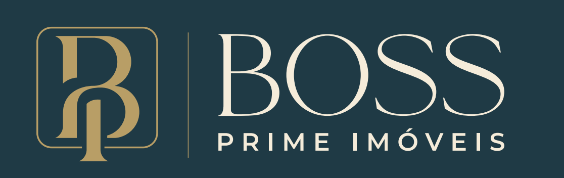 Boss Prime Imóveis
