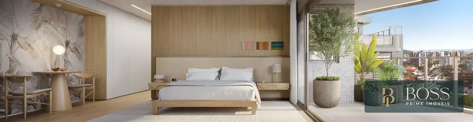 Interiores