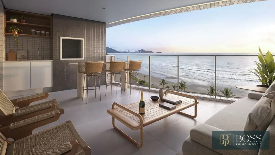 Interiores