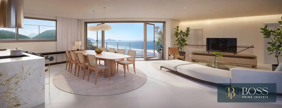 Interiores