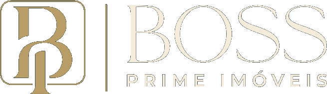 bossprime-logo-transparent