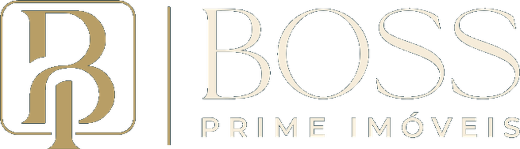 bossprime-logo-transparent-1024