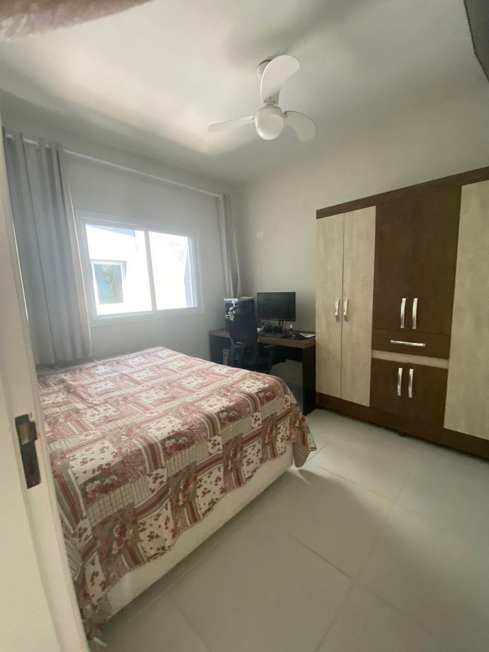 Duplex Frente para o Mar- Bairro Brejatuba – Guaratuba/PR