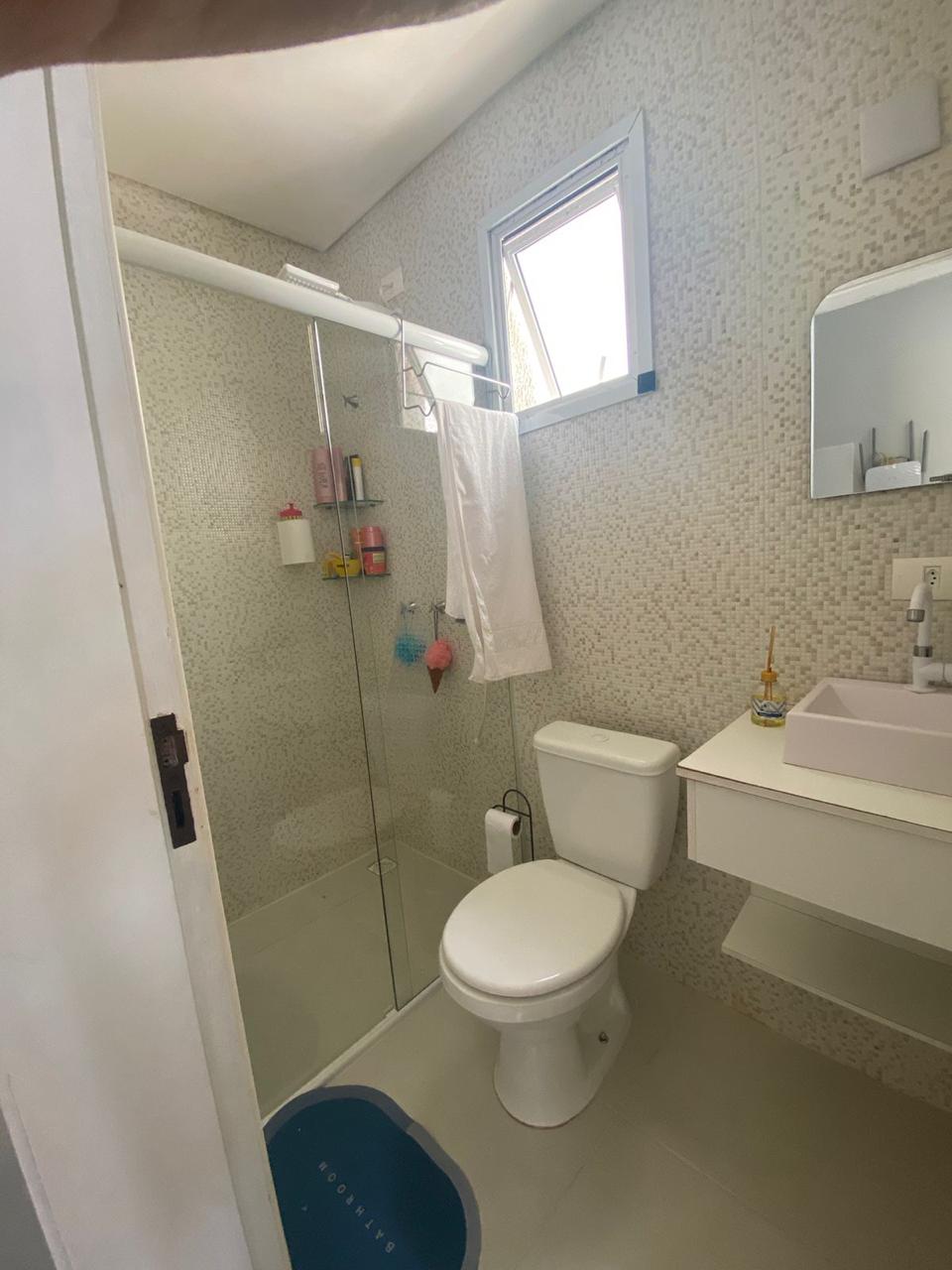 Duplex Frente para o Mar- Bairro Brejatuba – Guaratuba/PR