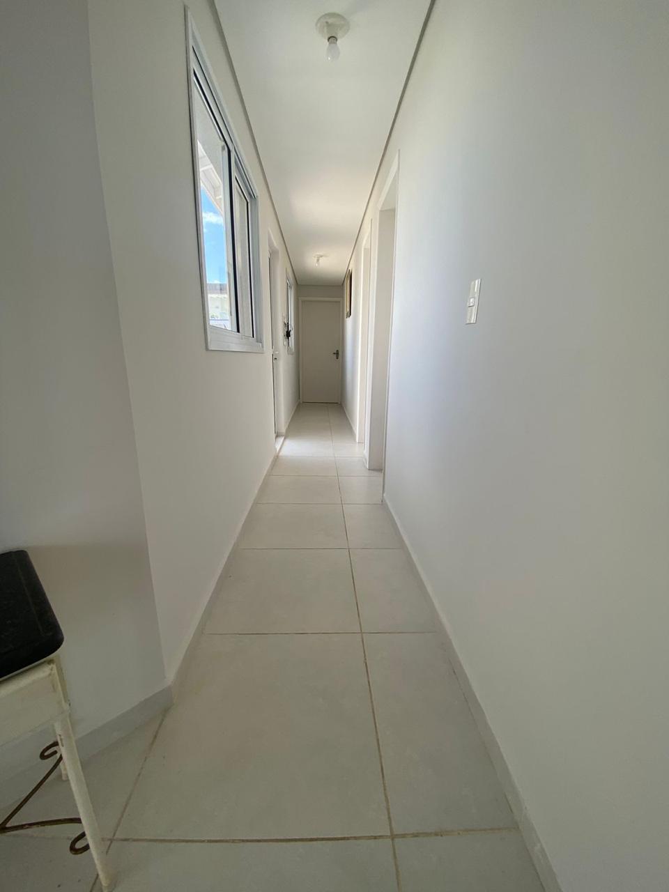 Duplex Frente para o Mar- Bairro Brejatuba – Guaratuba/PR