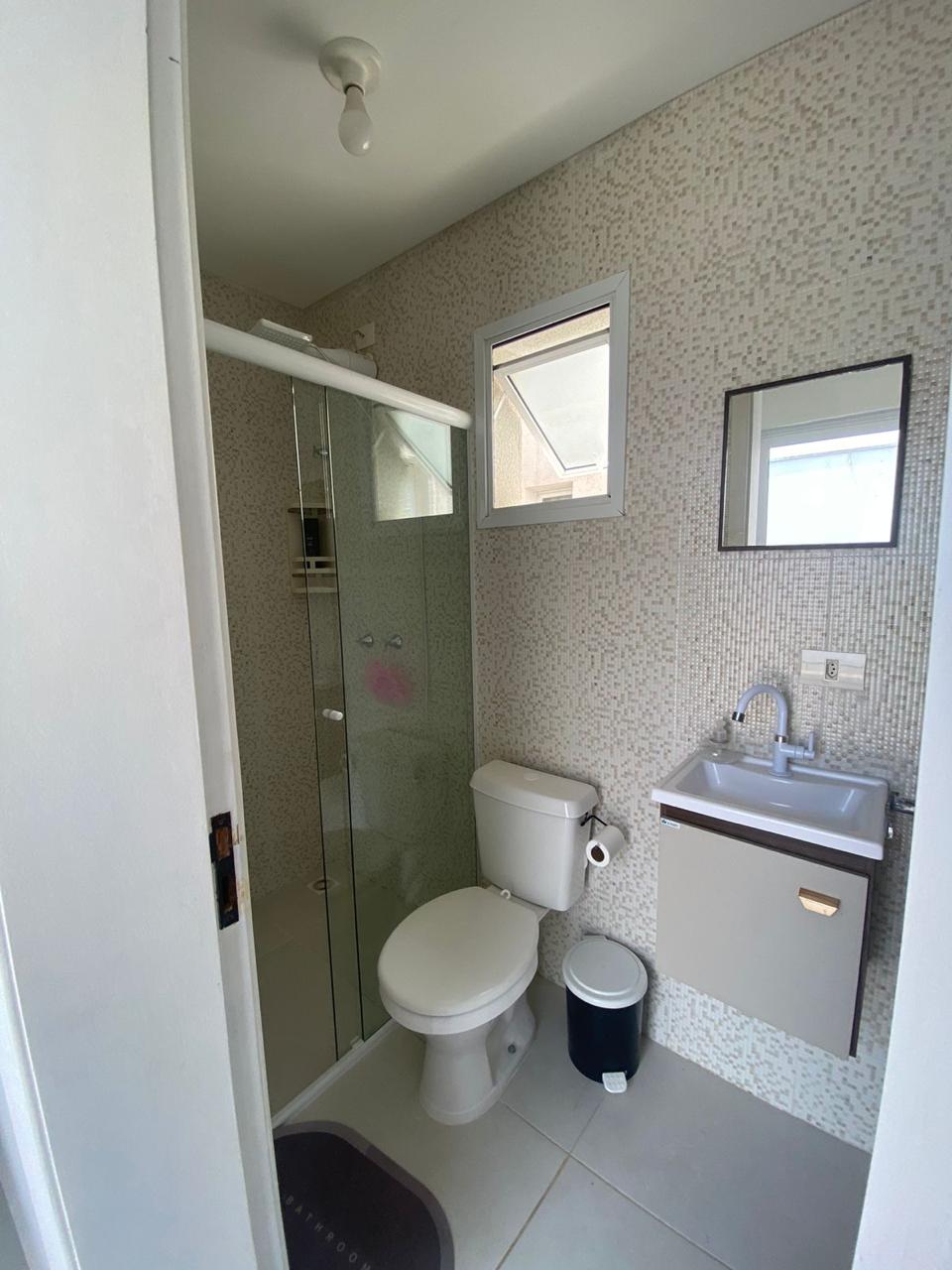 Duplex Frente para o Mar- Bairro Brejatuba – Guaratuba/PR