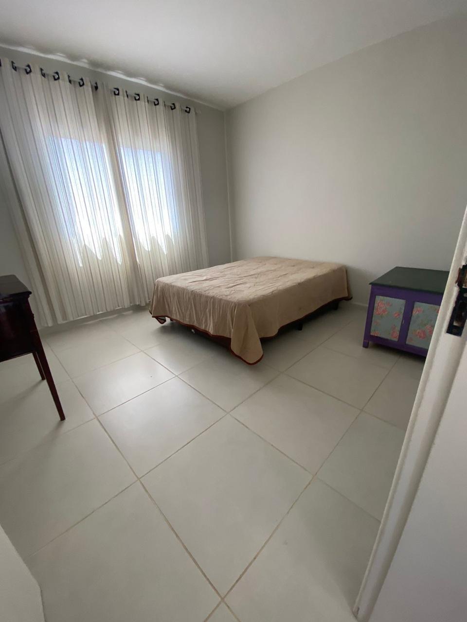 Duplex Frente para o Mar- Bairro Brejatuba – Guaratuba/PR