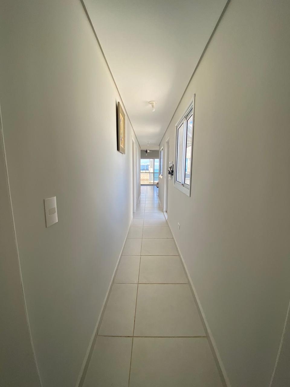 Duplex Frente para o Mar- Bairro Brejatuba – Guaratuba/PR