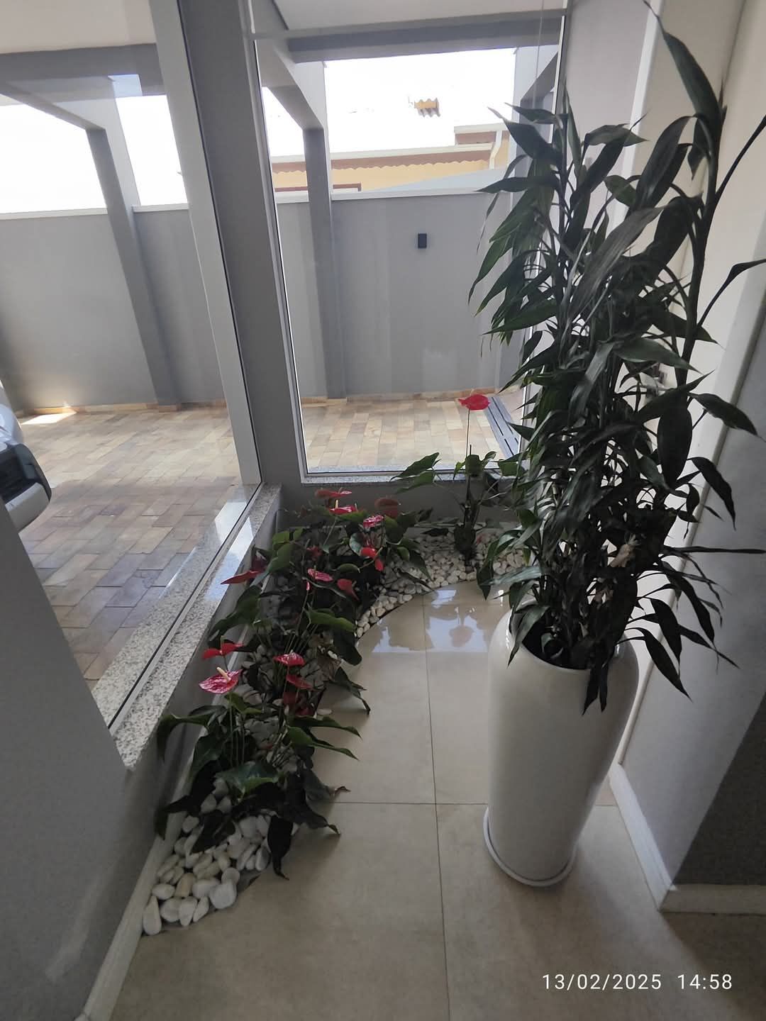 Casa dos Sonhos Quitandinha – Região Metropolitana de Curitiba/PR