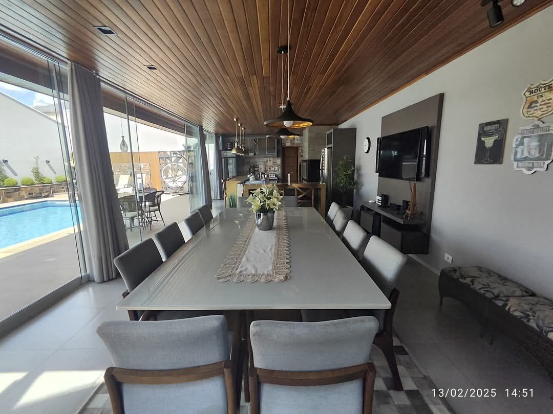 🌟 Oportunidade – Casa dos Sonhos Quitandinha – Região Metropolitana de Curitiba/PR