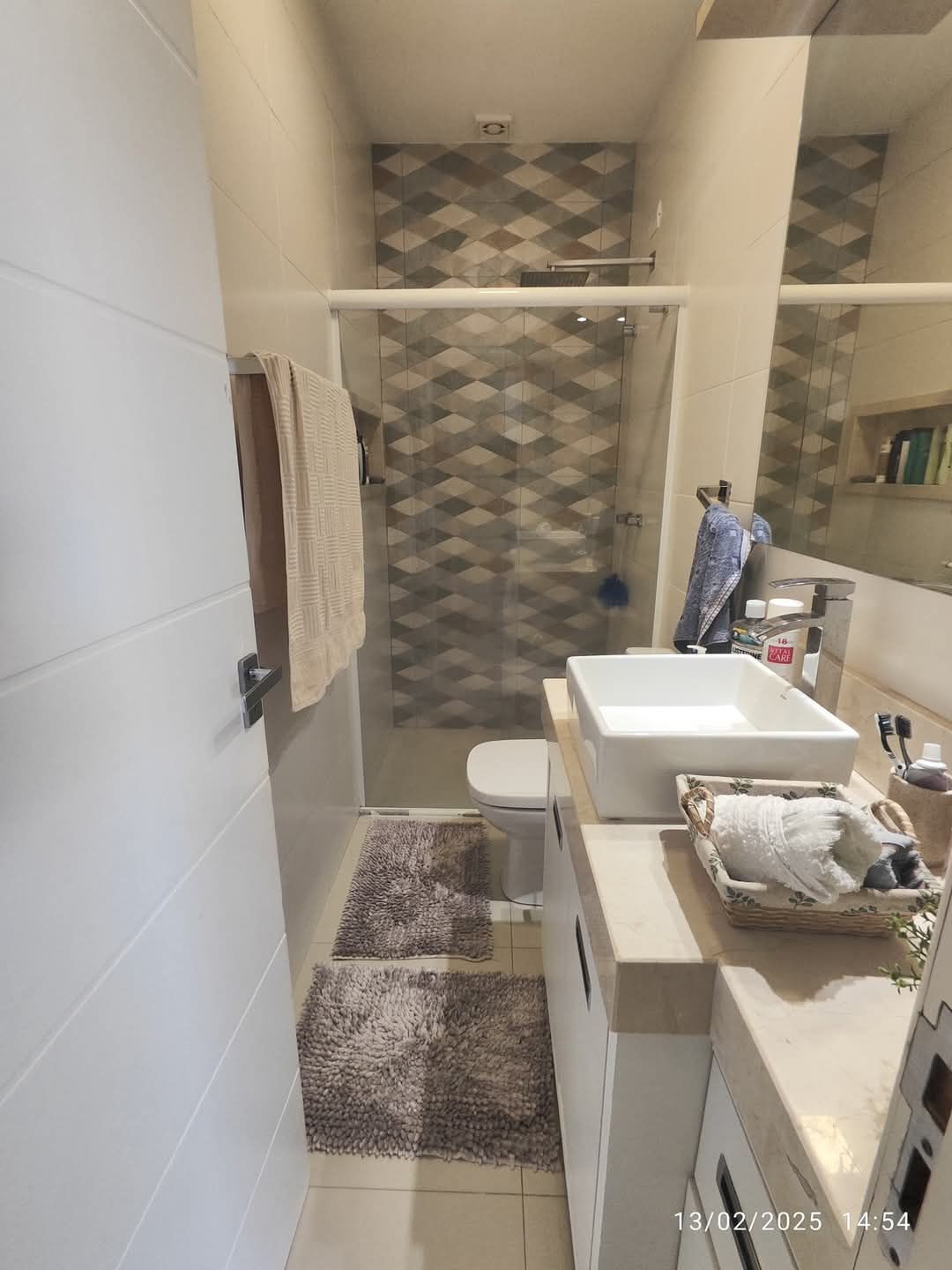 🌟 Oportunidade – Casa dos Sonhos Quitandinha – Região Metropolitana de Curitiba/PR