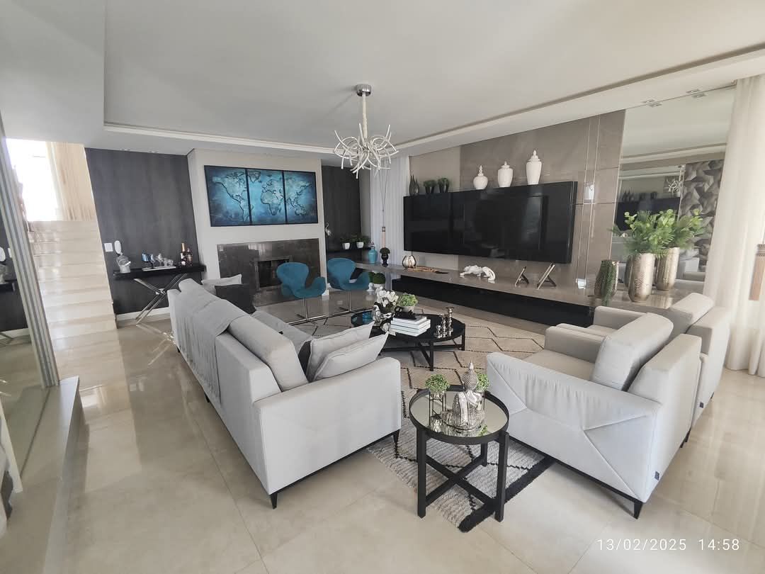 🌟 Oportunidade – Casa dos Sonhos Quitandinha – Região Metropolitana de Curitiba/PR