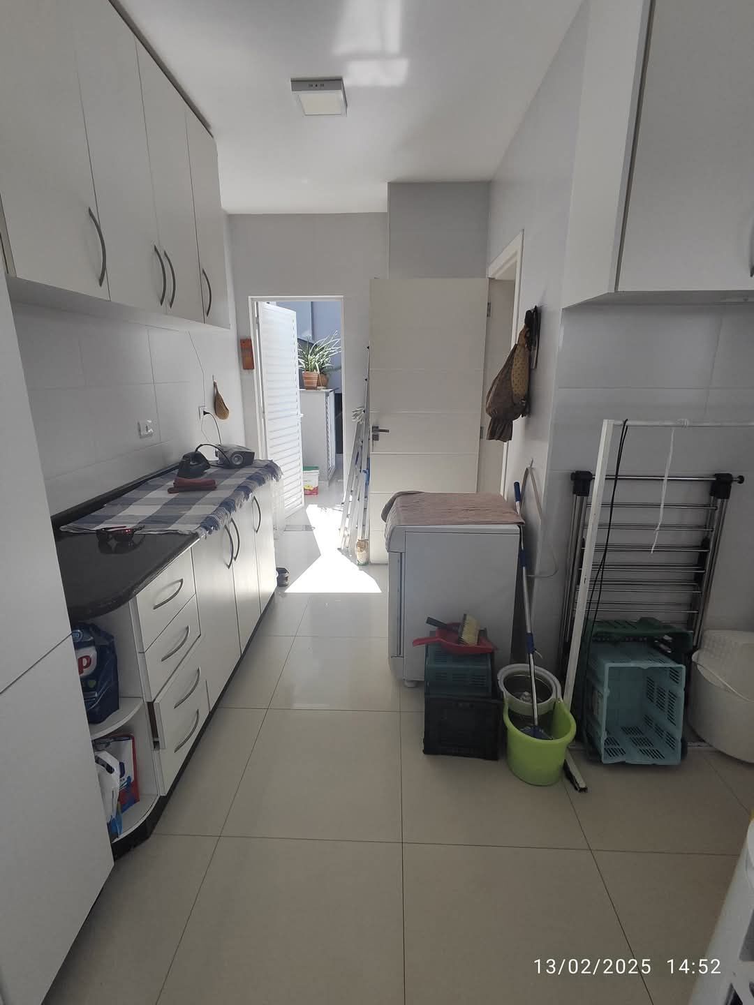 🌟 Oportunidade – Casa dos Sonhos Quitandinha – Região Metropolitana de Curitiba/PR