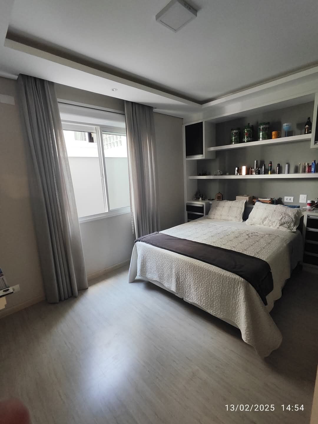 🌟 Oportunidade – Casa dos Sonhos Quitandinha – Região Metropolitana de Curitiba/PR