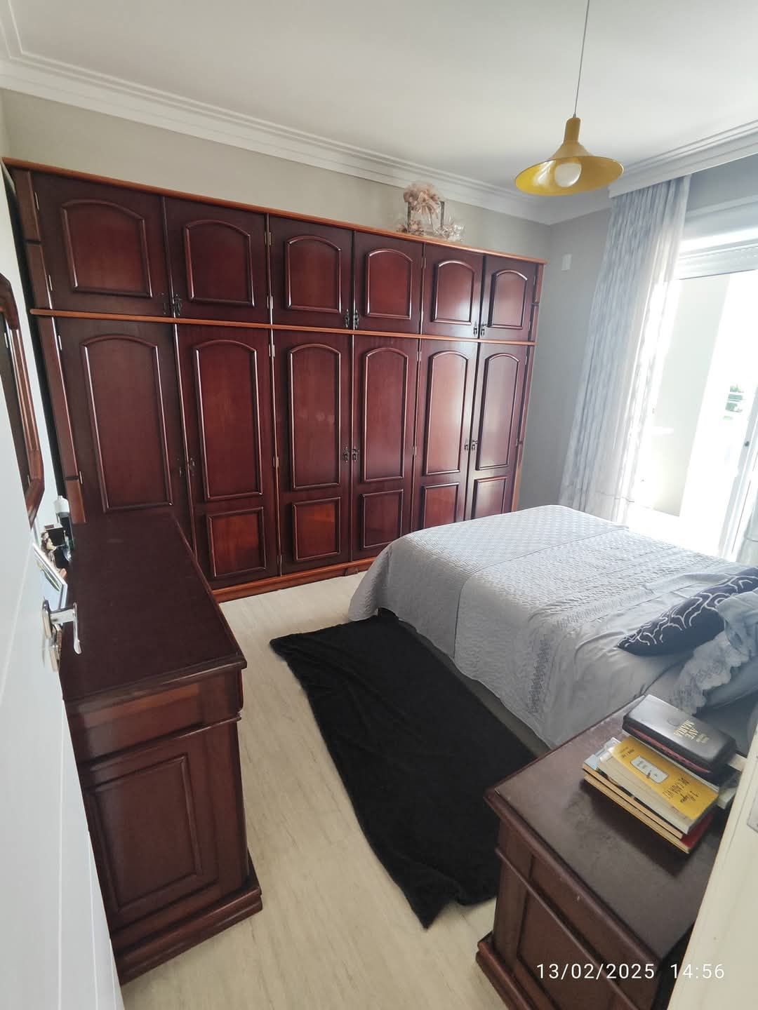 🌟 Oportunidade – Casa dos Sonhos Quitandinha – Região Metropolitana de Curitiba/PR