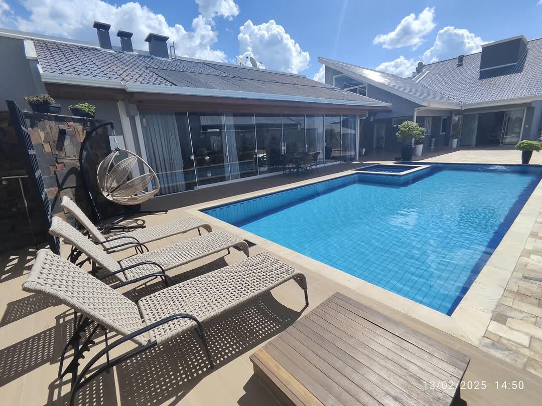 🌟 Oportunidade – Casa dos Sonhos Quitandinha – Região Metropolitana de Curitiba/PR