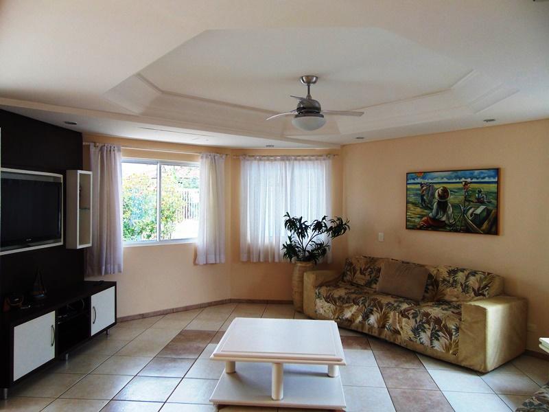 🌟 Casa Premium na Área Central de Guaratuba&nbsp;– Paraná