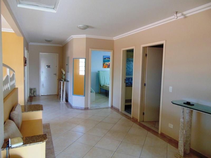 🌟 Oportunidade – Casa Premium na Área Central de Guaratuba – Paraná