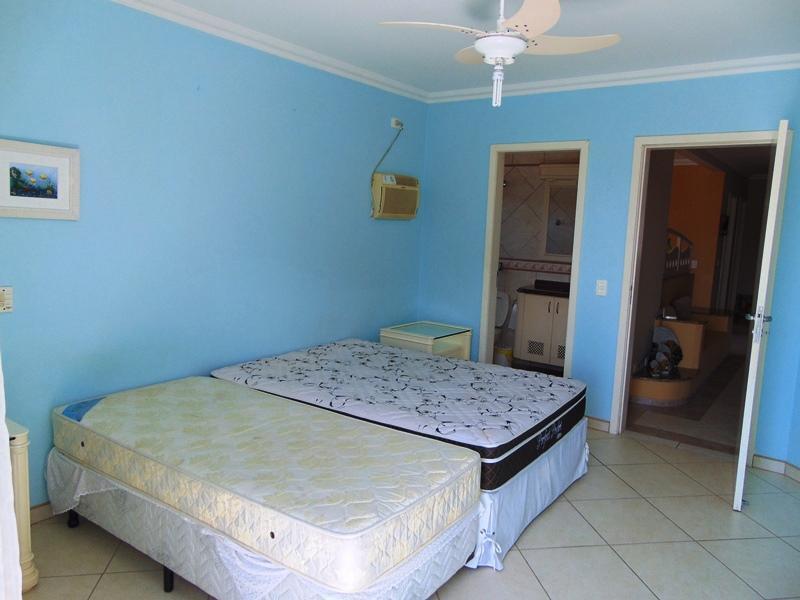 🌟 Casa Premium na Área Central de Guaratuba&nbsp;– Paraná