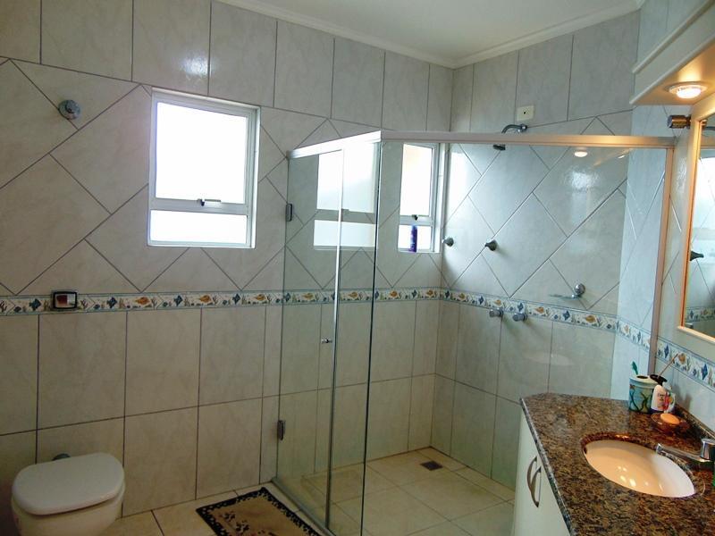 🌟 Casa Premium na Área Central de Guaratuba&nbsp;– Paraná