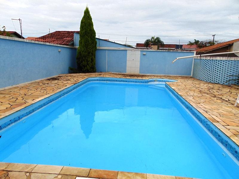 🌟 Casa Premium na Área Central de Guaratuba&nbsp;– Paraná