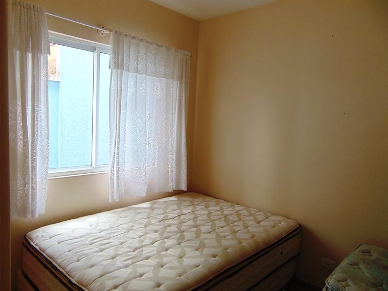 🌟 Oportunidade – Casa Premium na Área Central de Guaratuba – Paraná