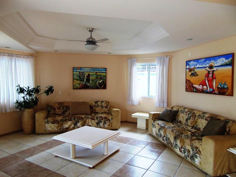 🌟 Casa Premium na Área Central de Guaratuba&nbsp;– Paraná