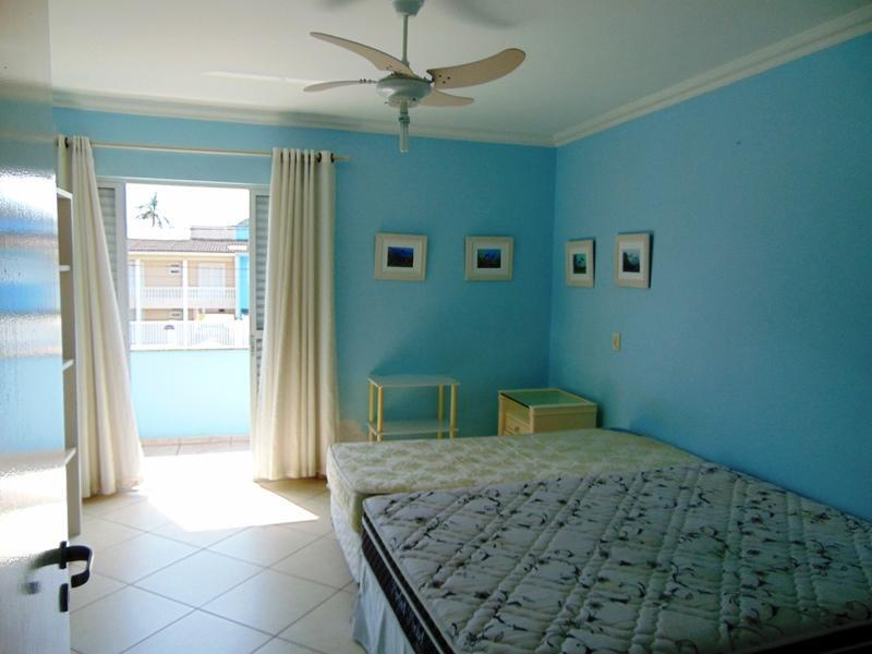 🌟 Casa Premium na Área Central de Guaratuba&nbsp;– Paraná