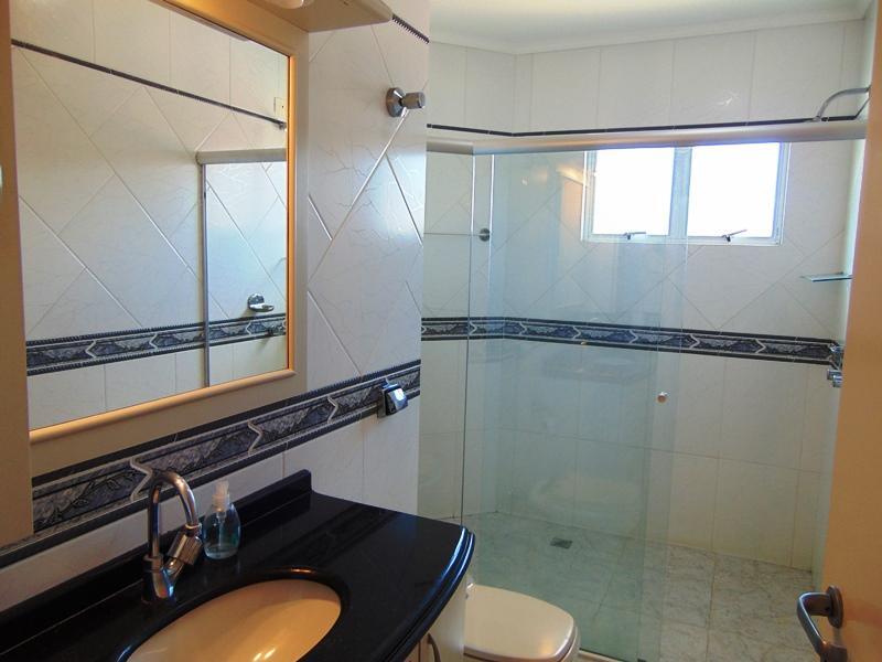 🌟 Oportunidade – Casa Premium na Área Central de Guaratuba – Paraná