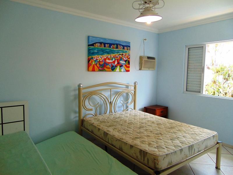 🌟 Casa Premium na Área Central de Guaratuba&nbsp;– Paraná