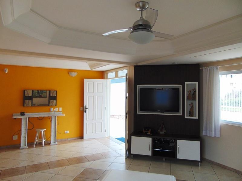 🌟 Oportunidade – Casa Premium na Área Central de Guaratuba – Paraná