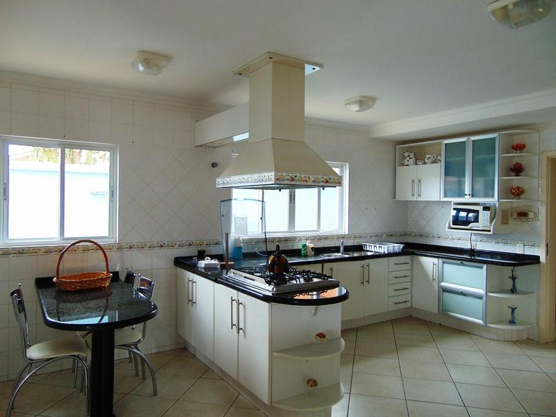 🌟 Oportunidade – Casa Premium na Área Central de Guaratuba – Paraná